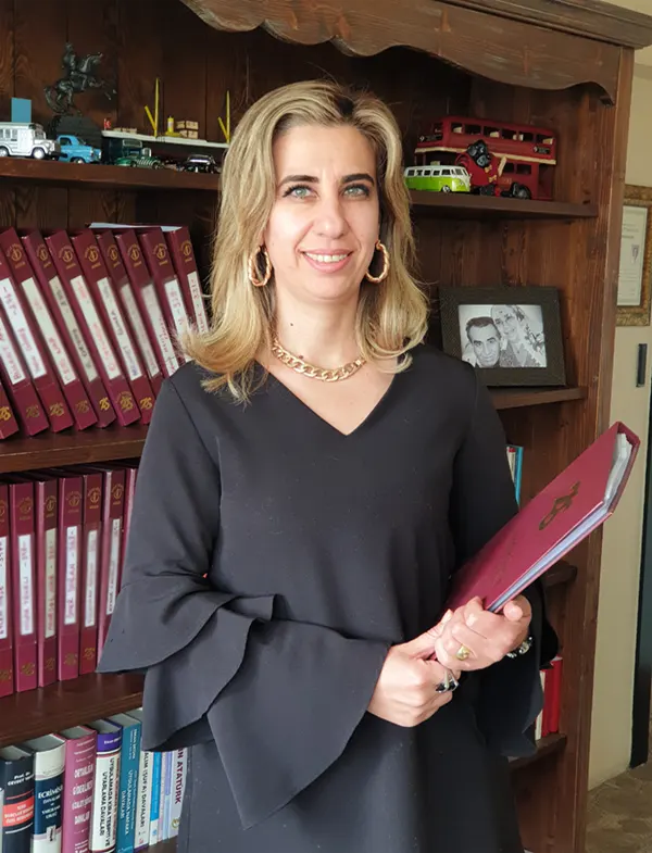 Ankara Avukat, Ankara İcra Avukatı, Ankara Boşanma Avukatı